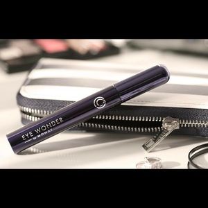 New MONAT EYE WONDER LASH w free gifts💜